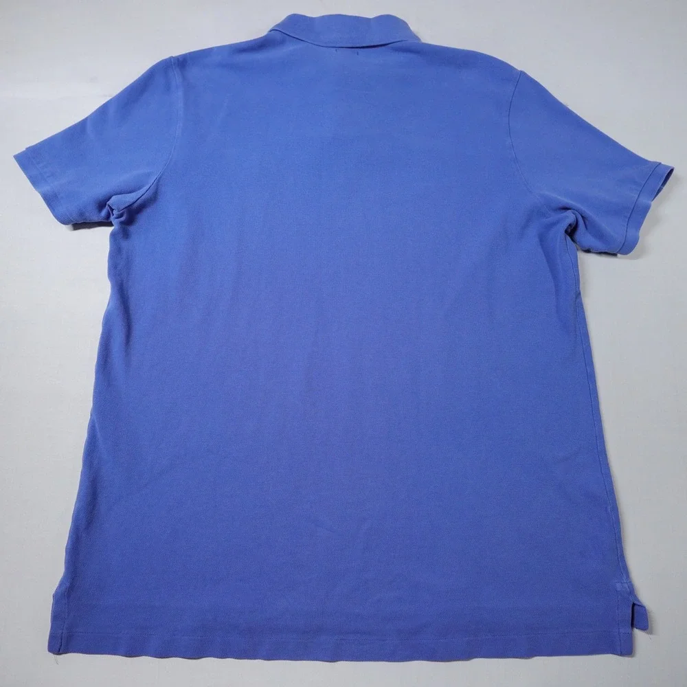 Polo Ralph Lauren this timeless